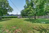 5301 Scoggins Street - Photo 29