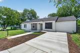 5301 Scoggins Street - Photo 3