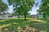 5301 Scoggins Street - Photo 30