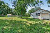 5301 Scoggins Street - Photo 31