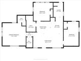 5301 Scoggins Street - Photo 32