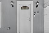 5301 Scoggins Street - Photo 4