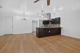 5301 Scoggins Street - Photo 5