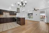 5301 Scoggins Street - Photo 6