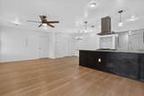 5301 Scoggins Street - Photo 7