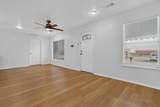 5301 Scoggins Street - Photo 8