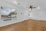 5301 Scoggins Street - Photo 9