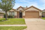 6528 Sierra Madre Drive - Photo 1