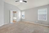 6528 Sierra Madre Drive - Photo 10