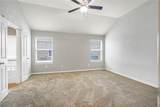 6528 Sierra Madre Drive - Photo 11