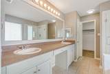 6528 Sierra Madre Drive - Photo 12