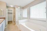 6528 Sierra Madre Drive - Photo 13