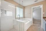 6528 Sierra Madre Drive - Photo 14