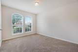 6528 Sierra Madre Drive - Photo 16