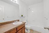 6528 Sierra Madre Drive - Photo 17