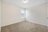 6528 Sierra Madre Drive - Photo 18