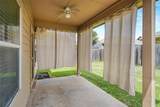 6528 Sierra Madre Drive - Photo 19
