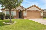 6528 Sierra Madre Drive - Photo 2