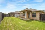 6528 Sierra Madre Drive - Photo 20