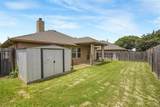 6528 Sierra Madre Drive - Photo 21