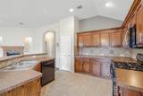 6528 Sierra Madre Drive - Photo 3