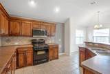 6528 Sierra Madre Drive - Photo 4