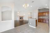 6528 Sierra Madre Drive - Photo 5