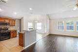6528 Sierra Madre Drive - Photo 6