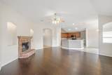 6528 Sierra Madre Drive - Photo 7