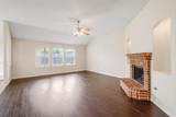 6528 Sierra Madre Drive - Photo 8
