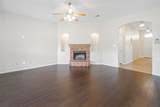6528 Sierra Madre Drive - Photo 9