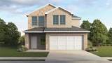 1907 Lostwood Drive - Photo 1