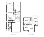 1907 Lostwood Drive - Photo 2