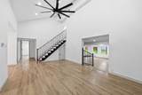 8713 Clay Hibbins Road - Photo 11
