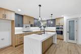 8713 Clay Hibbins Road - Photo 14