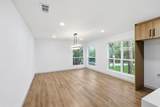 8713 Clay Hibbins Road - Photo 15