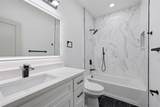 8713 Clay Hibbins Road - Photo 17