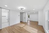 8713 Clay Hibbins Road - Photo 18
