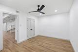 8713 Clay Hibbins Road - Photo 23