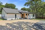 8713 Clay Hibbins Road - Photo 3