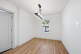 8713 Clay Hibbins Road - Photo 33