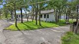 8713 Clay Hibbins Road - Photo 36