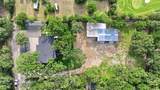 8713 Clay Hibbins Road - Photo 40