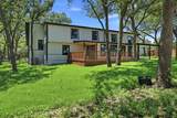 8713 Clay Hibbins Road - Photo 6