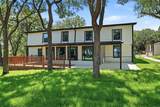 8713 Clay Hibbins Road - Photo 7