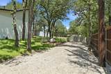 8713 Clay Hibbins Road - Photo 8