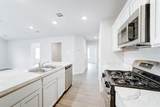 331 Hudson Lane - Photo 3