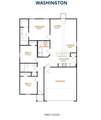 331 Hudson Lane - Photo 5