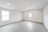 331 Hudson Lane - Photo 6