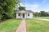 3109 20th Street - Photo 1